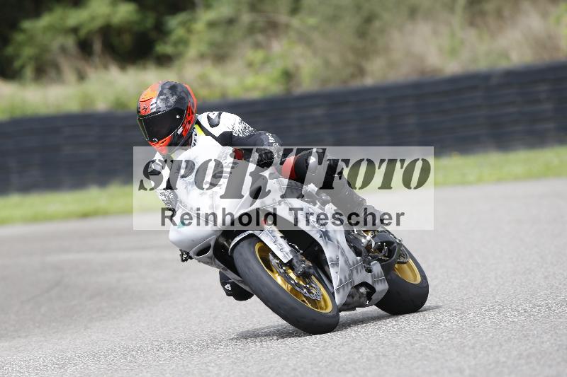 /Archiv-2025/51 09.09.2025 PROMAX ADR/Gruppe gruen/106